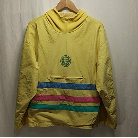 Finn-Flare Hoody - Picture 7 of 7